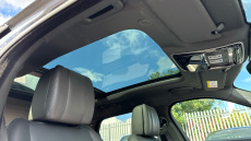 Land Rover Range Rover Velar 2.0 D200 MHEV Dynamic HSE 5dr Auto Diesel Estate